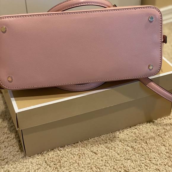 Bag - Picture 5 of 5